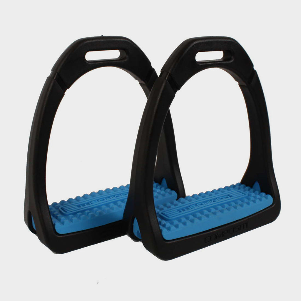 Compositi Premium Profile Stirrups