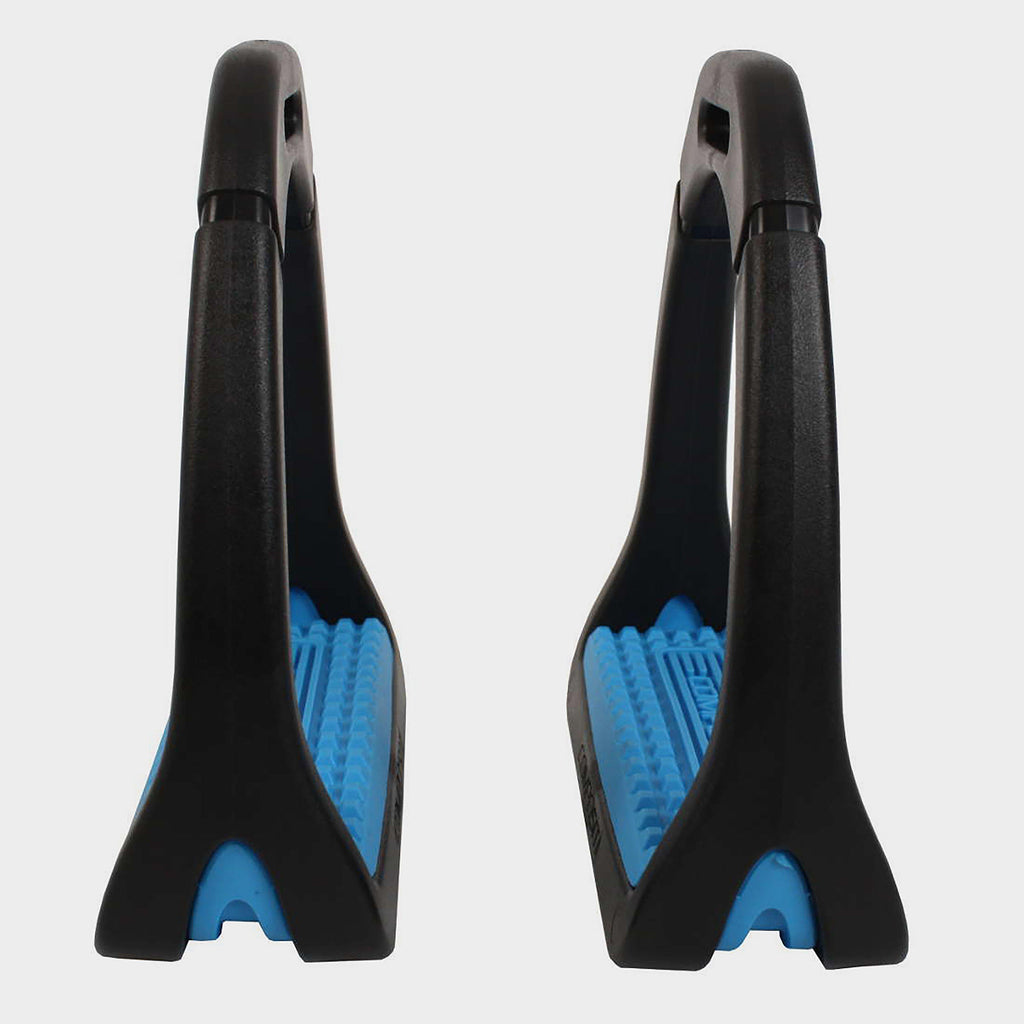 Compositi Premium Profile Stirrups