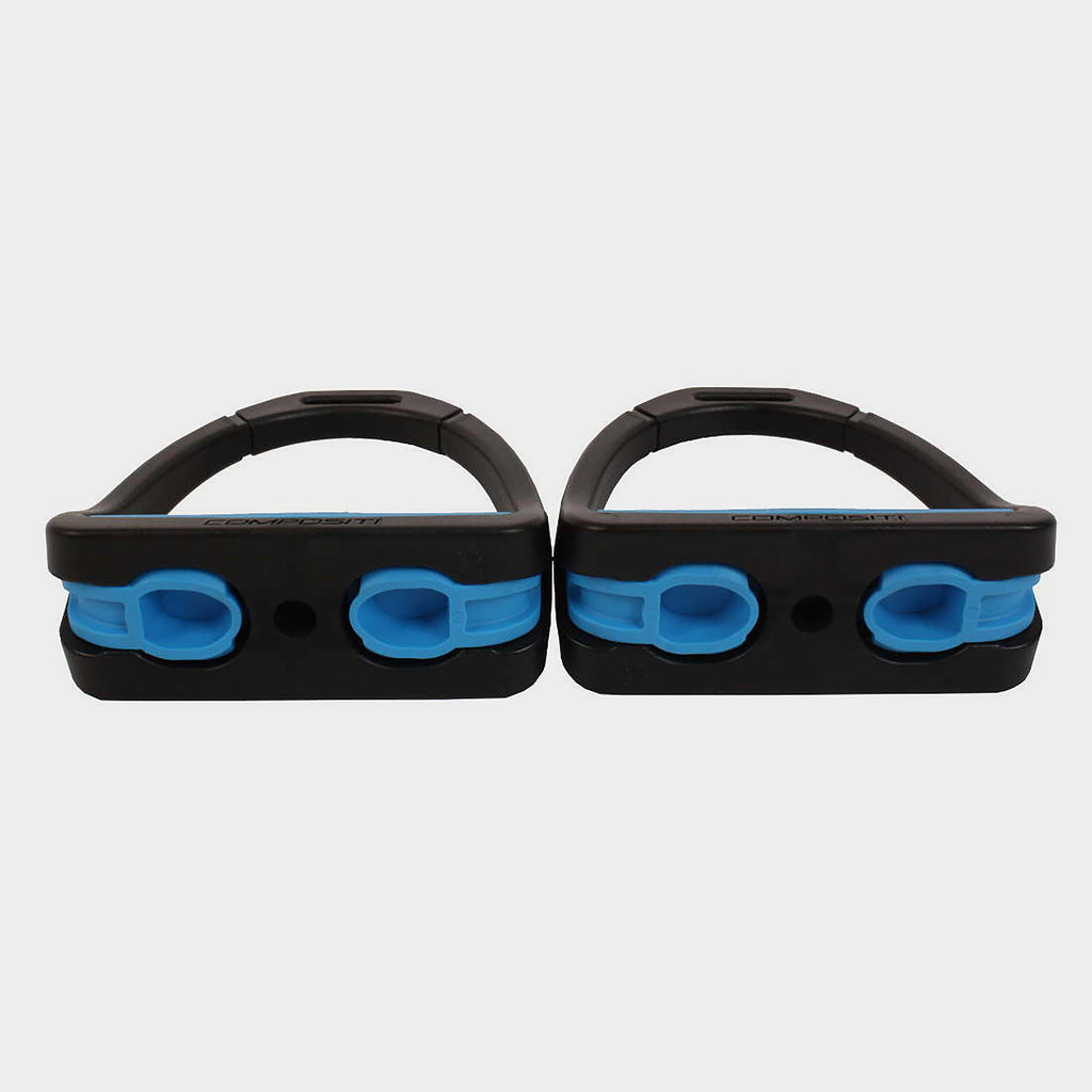 Compositi Premium Profile Stirrups