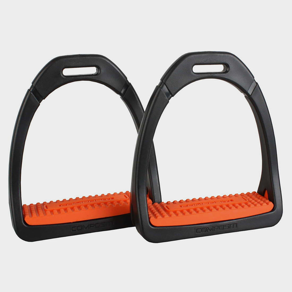 Compositi Premium Profile Stirrups