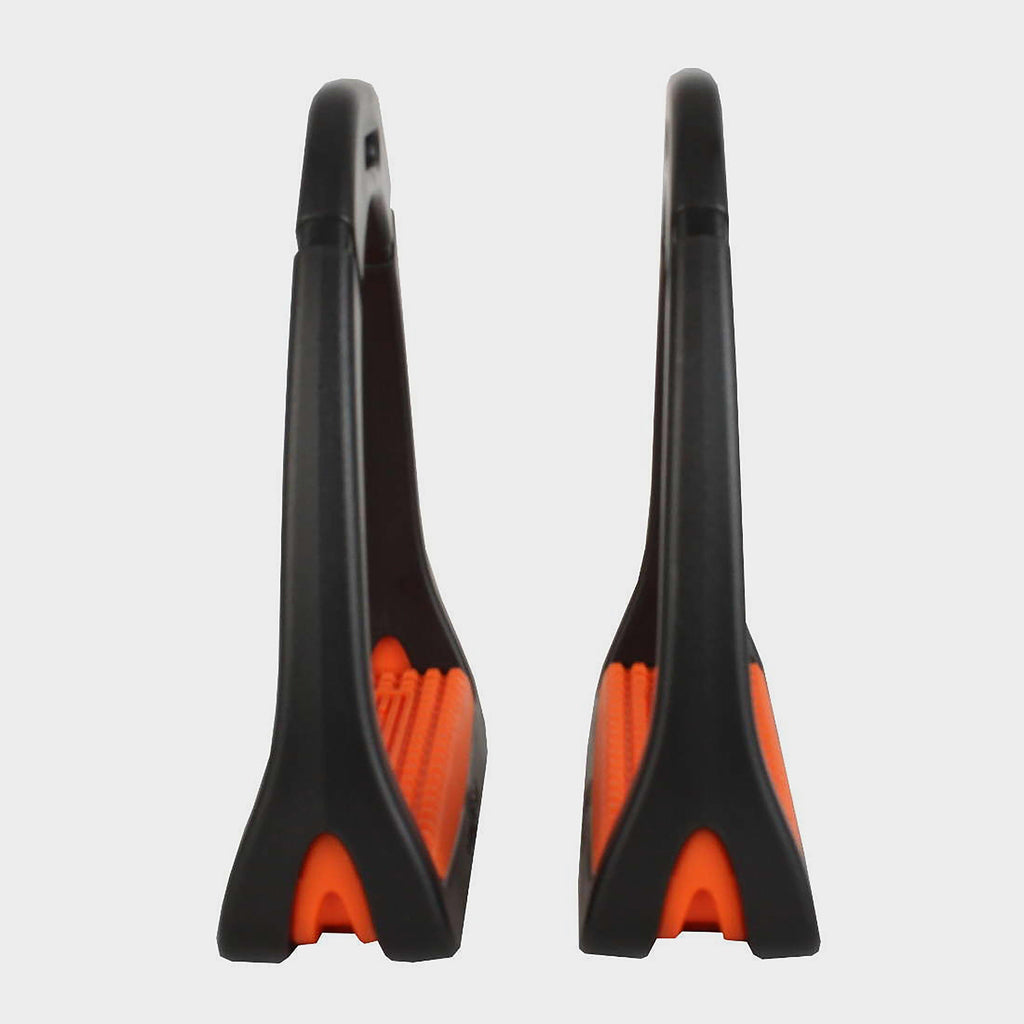 Compositi Premium Profile Stirrups