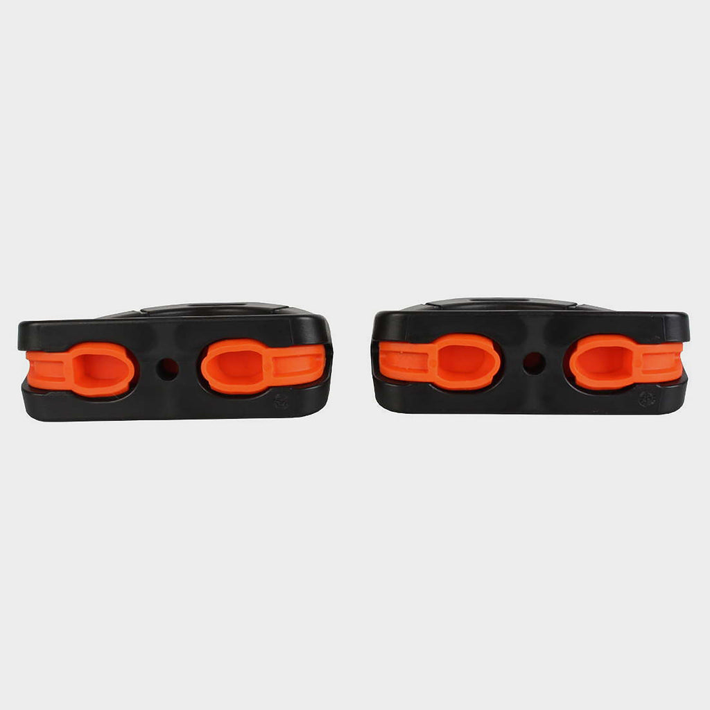 Compositi Premium Profile Stirrups
