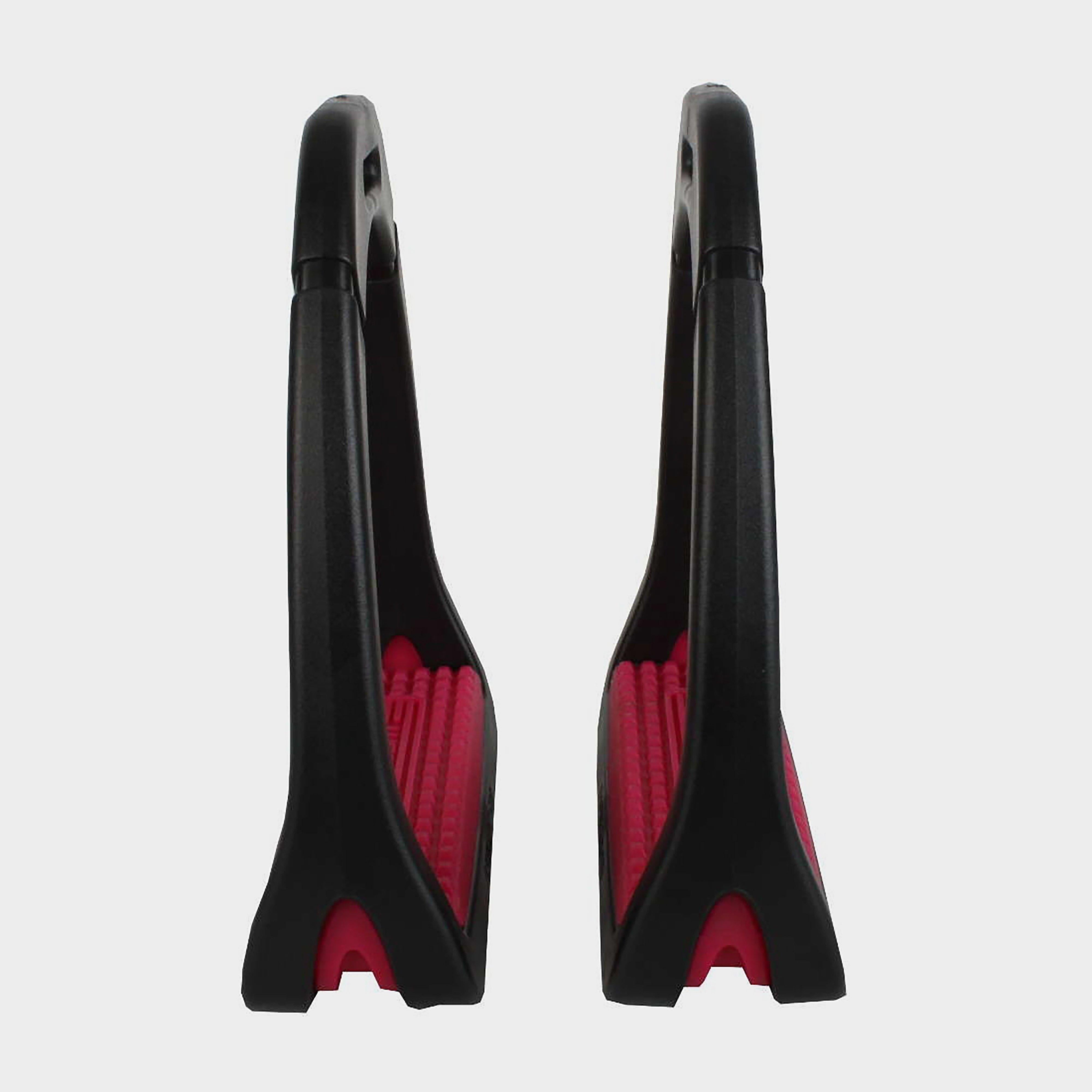 Premium Profile Stirrups