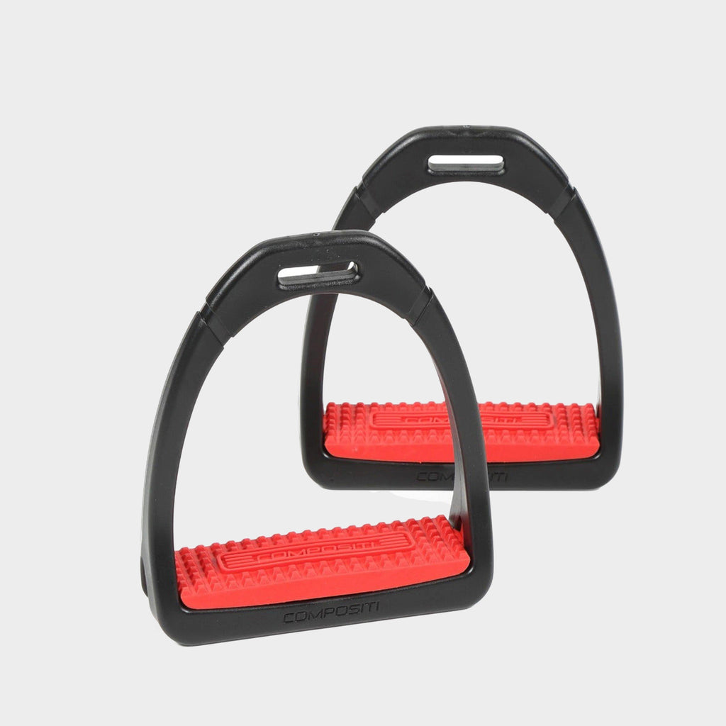 Compositi Premium Profile Stirrups