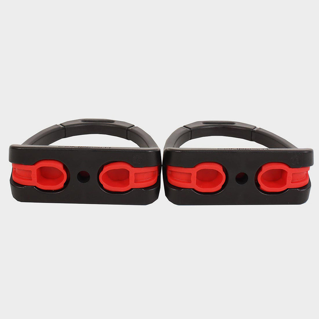 Compositi Premium Profile Stirrups
