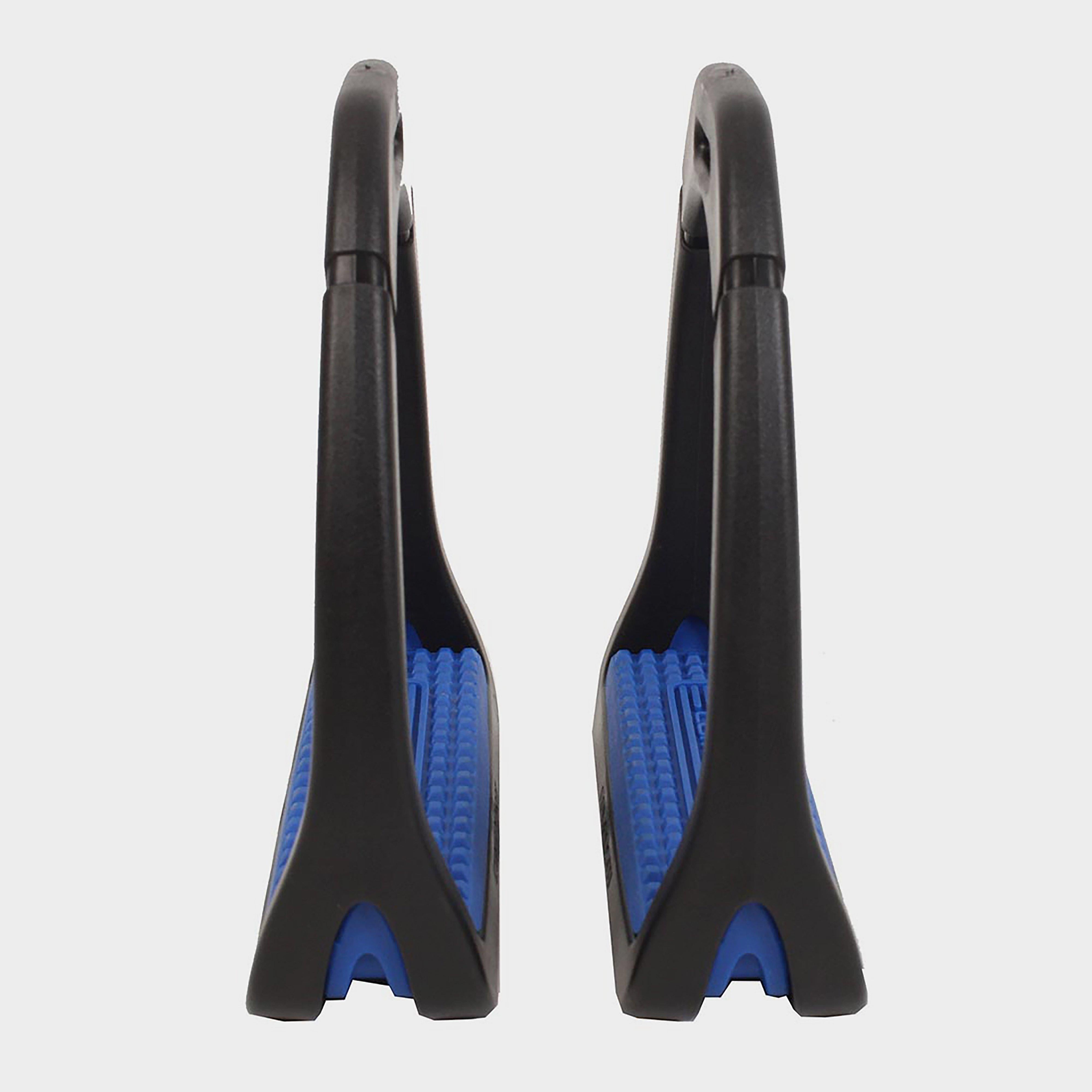 Compositi Premium Profile Stirrups