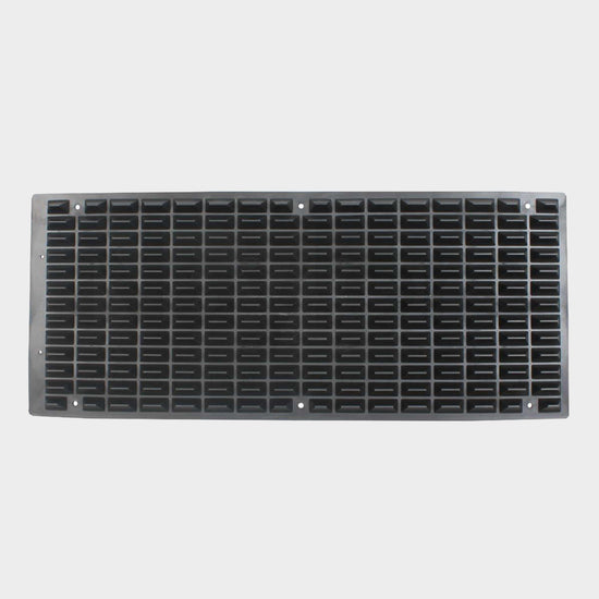 The Equine Scratcher