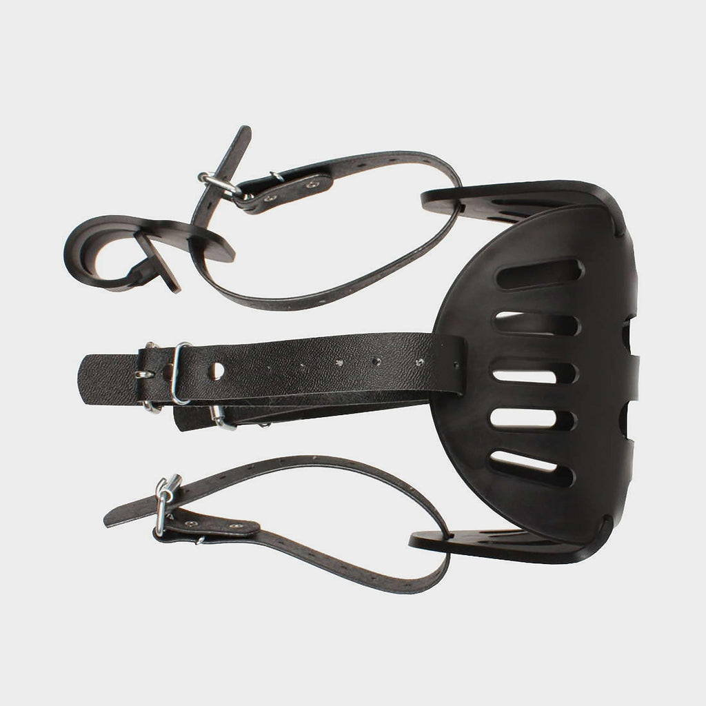 Grazing Muzzle