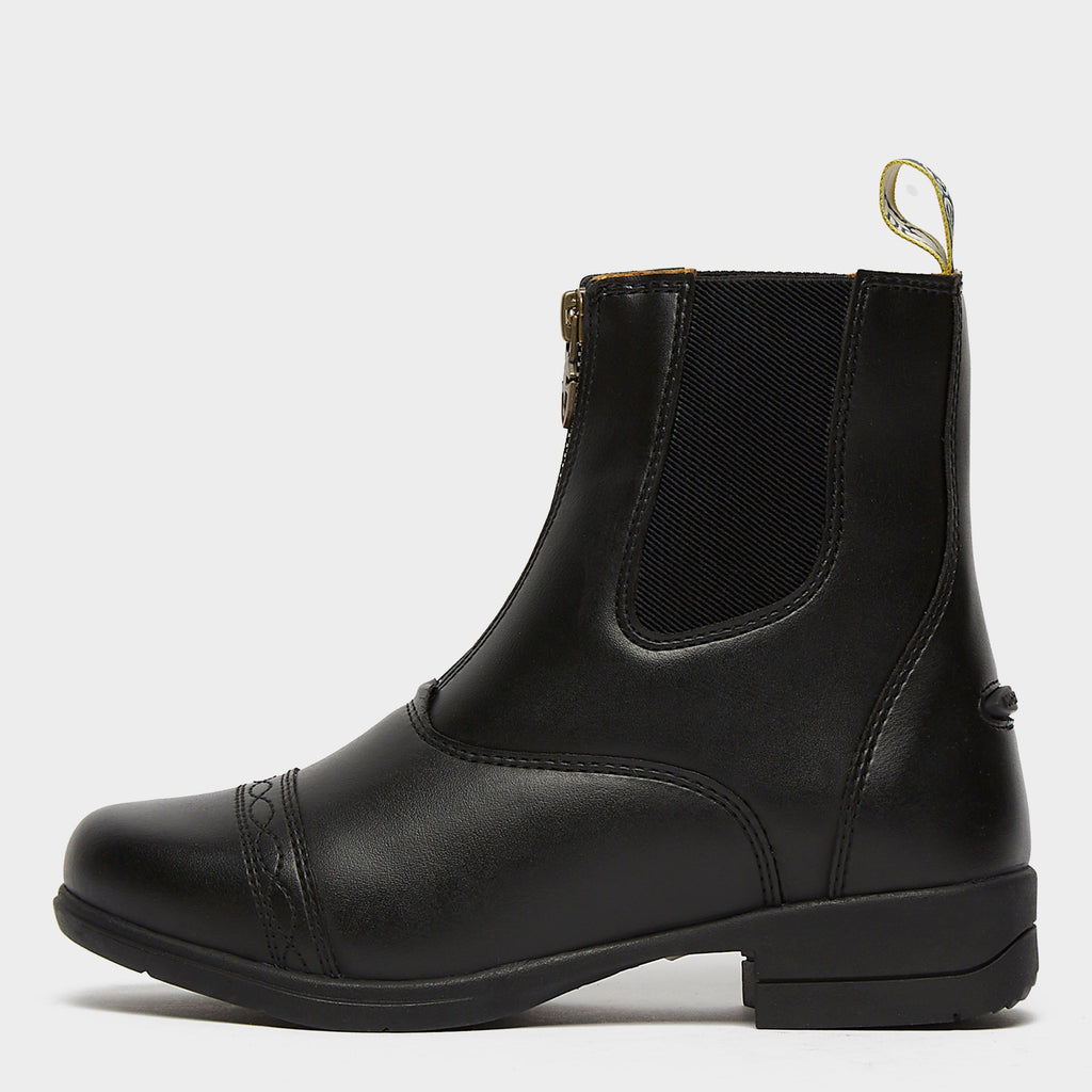 Kids' Clio Paddock Boots