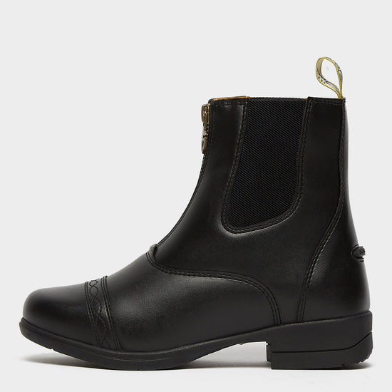 Kids' Clio Paddock Boots