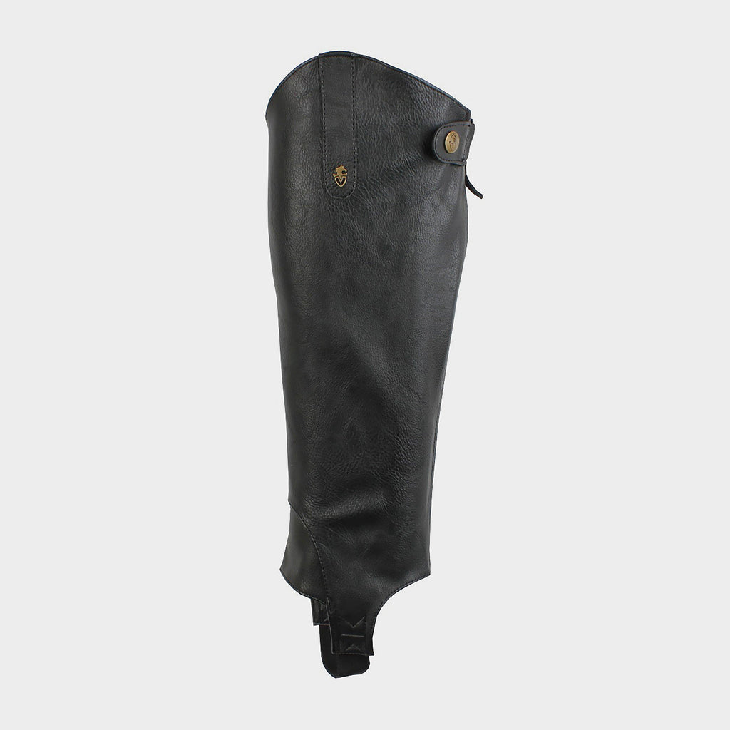 Synthetic Gaiters