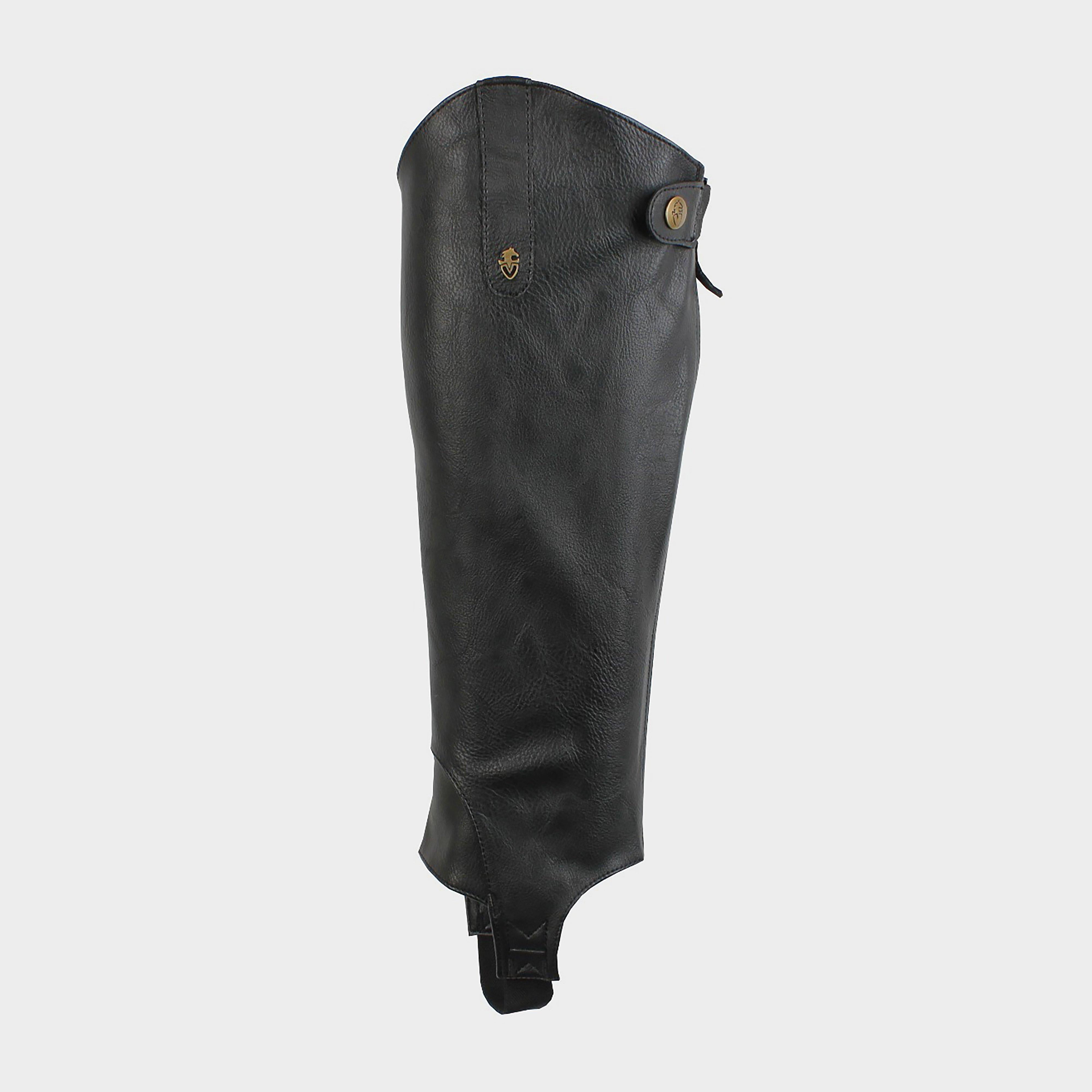 Synthetic Gaiters