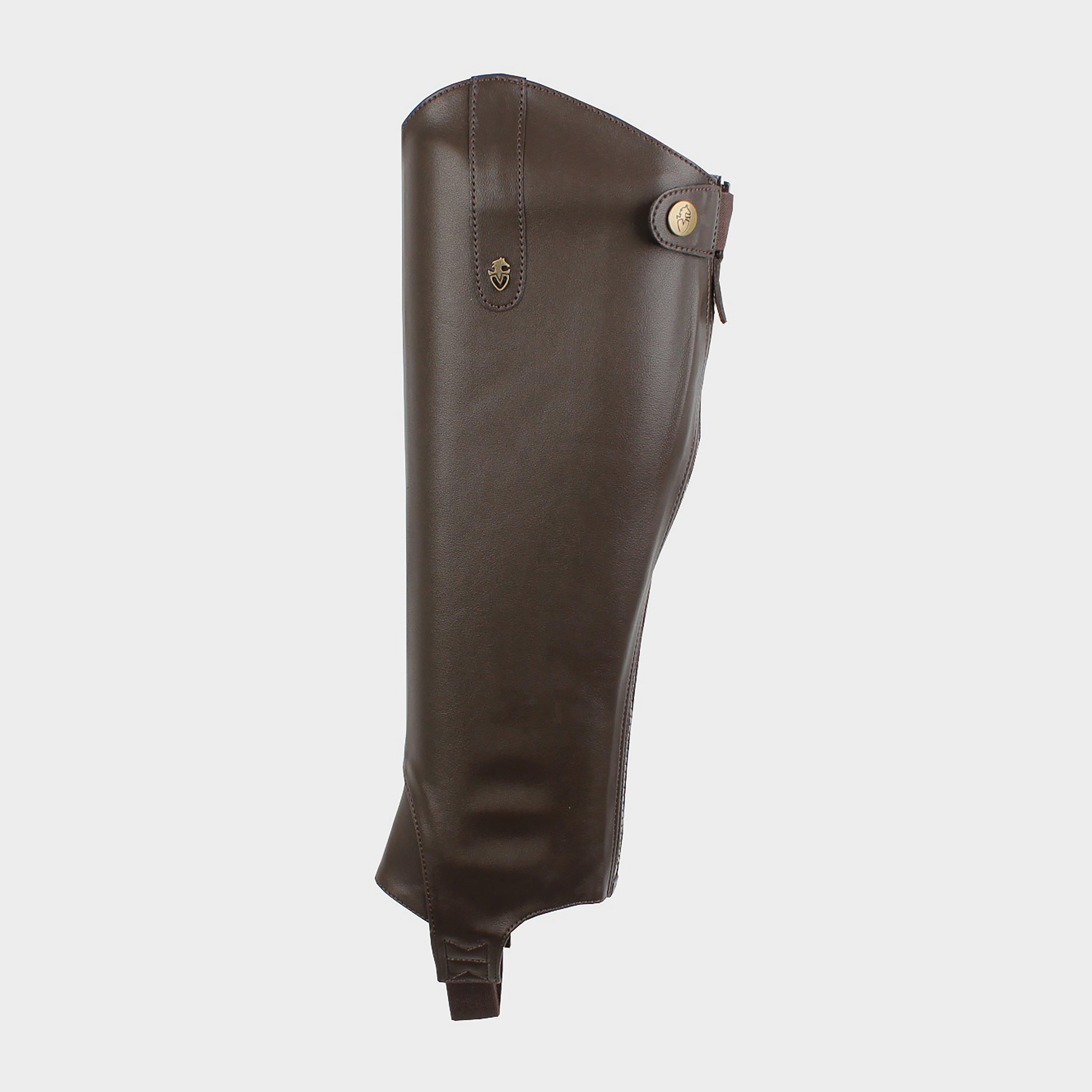 Synthetic Gaiters