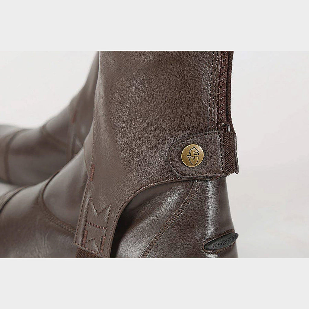 Kids' Synthetic Gaiters