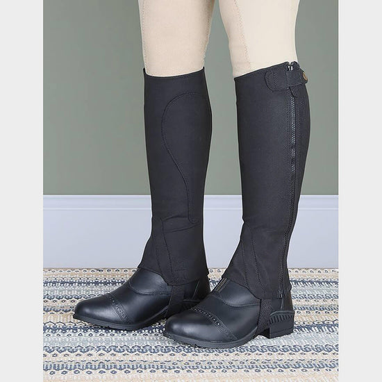 Kids' Amara Half Chaps