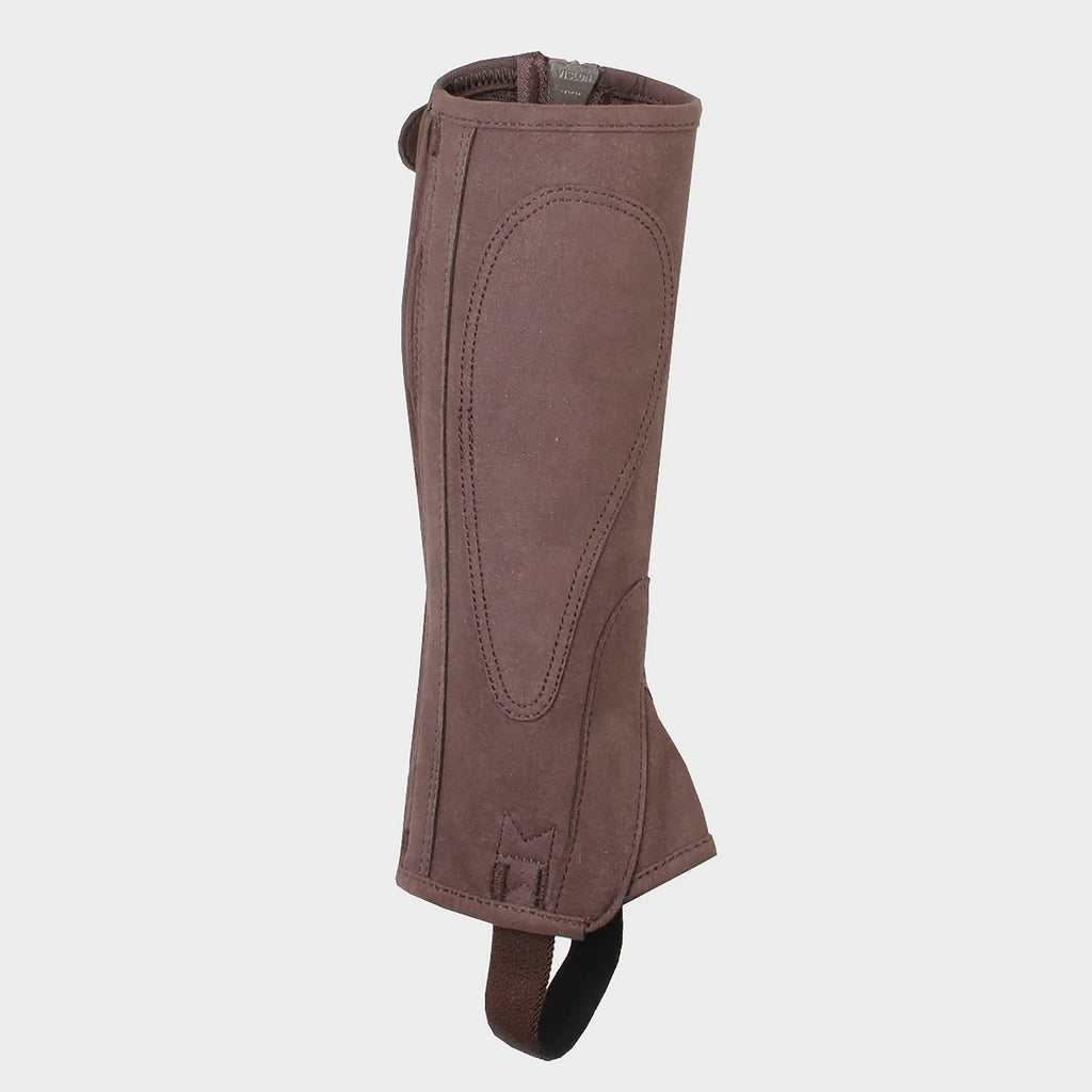 Kids' Amara Half Chaps