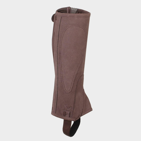 Kids' Amara Half Chaps