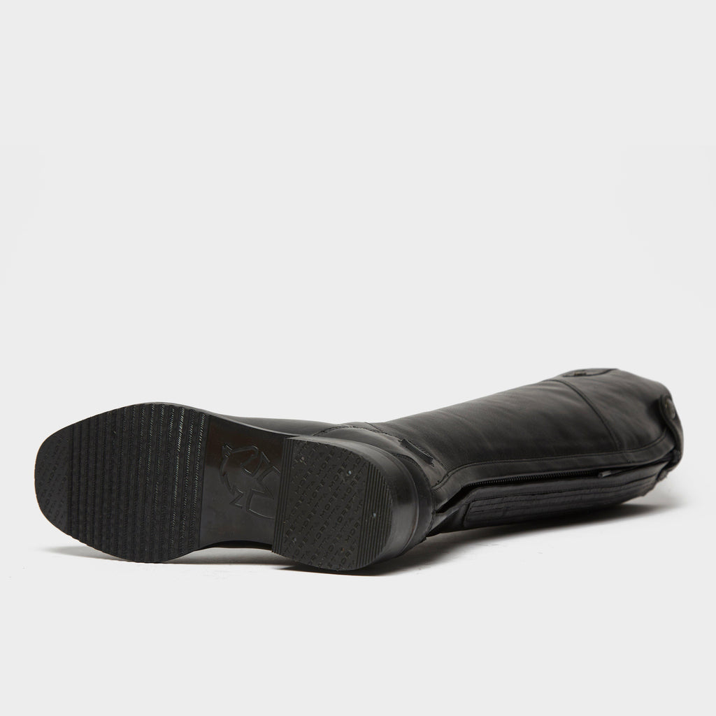 Women’s Pietra Tall Riding Boots