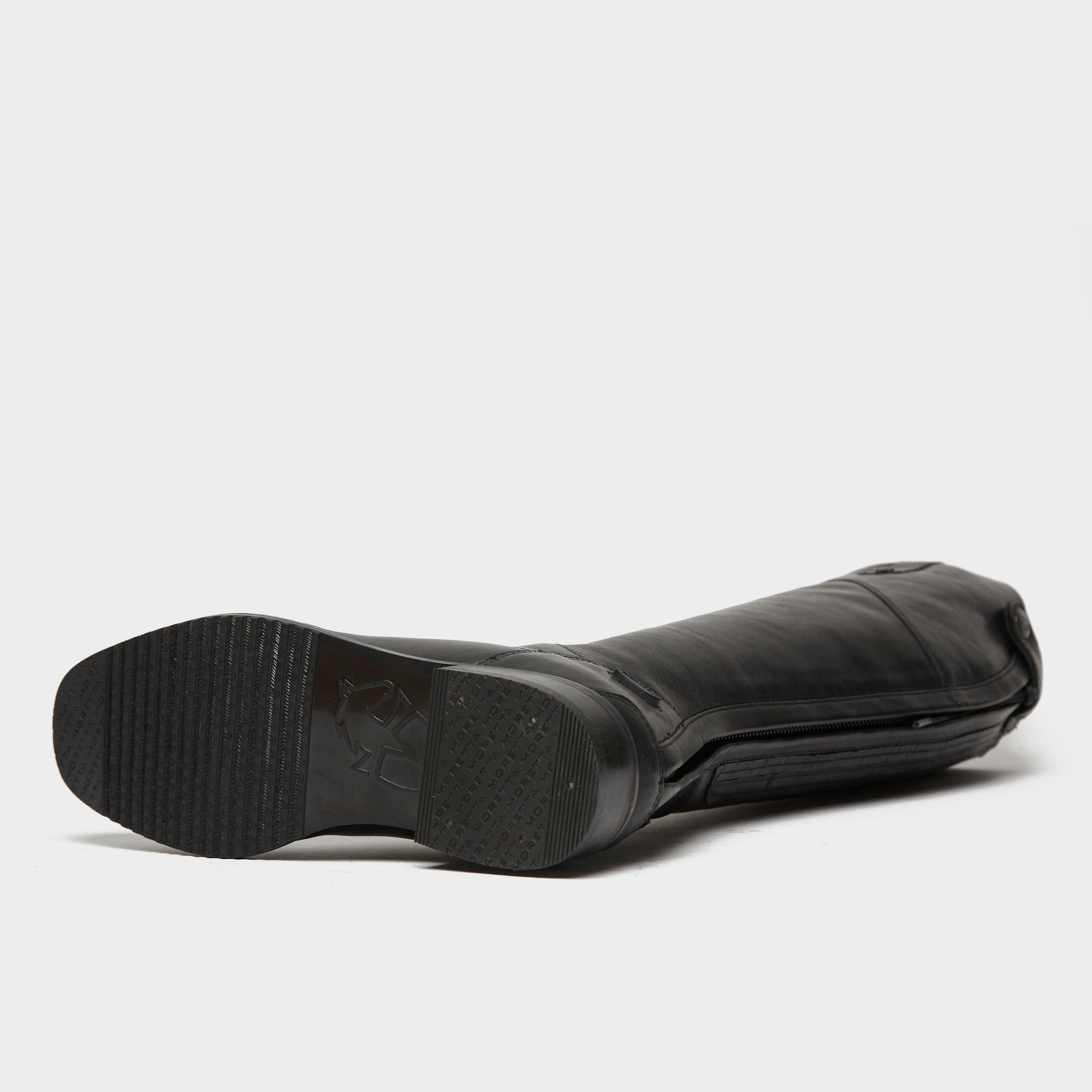 Women’s Pietra Tall Riding Boots