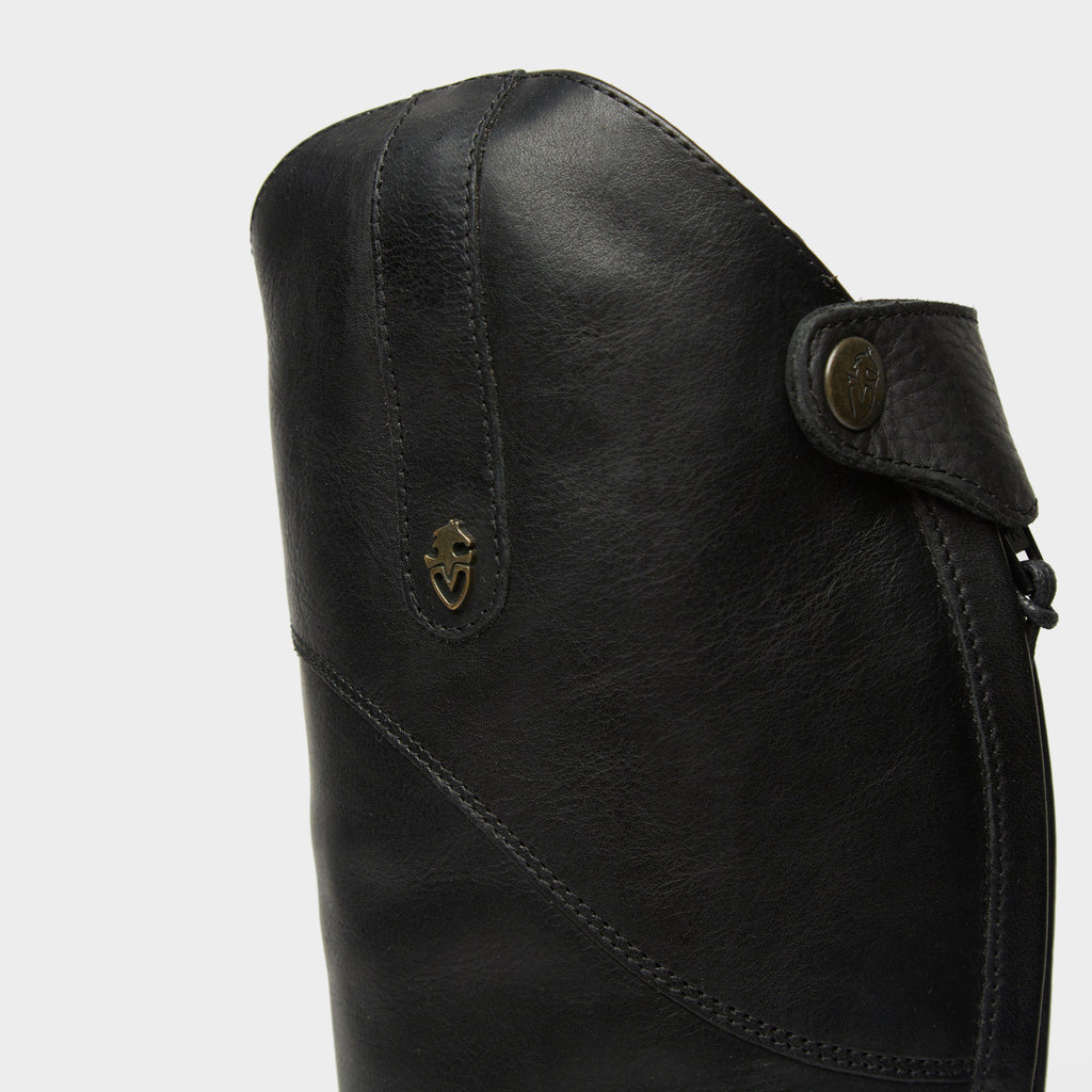 Women’s Pietra Tall Riding Boots