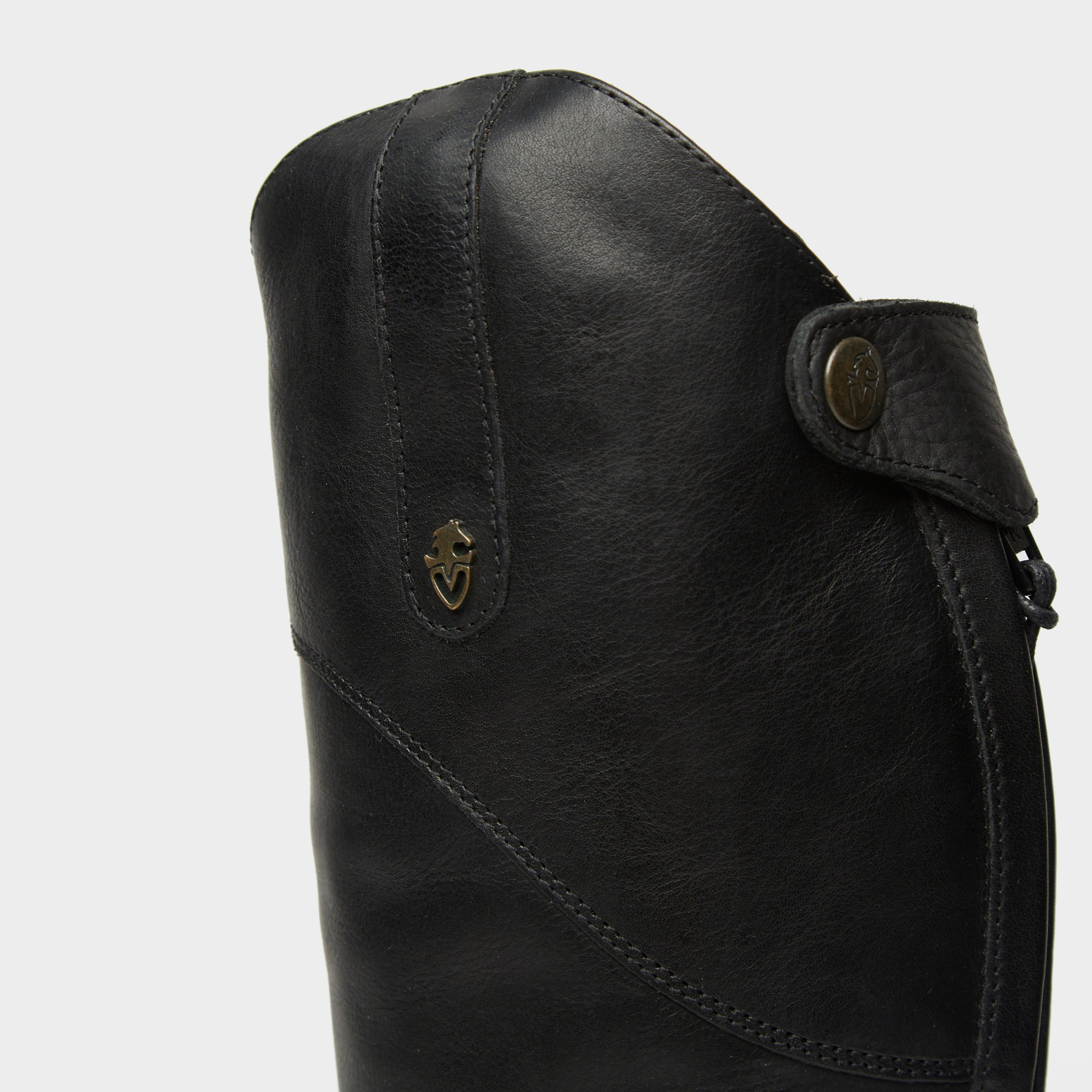Women’s Pietra Tall Riding Boots