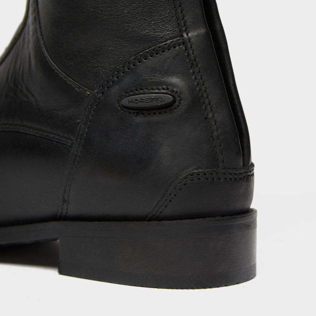 Women’s Pietra Tall Riding Boots