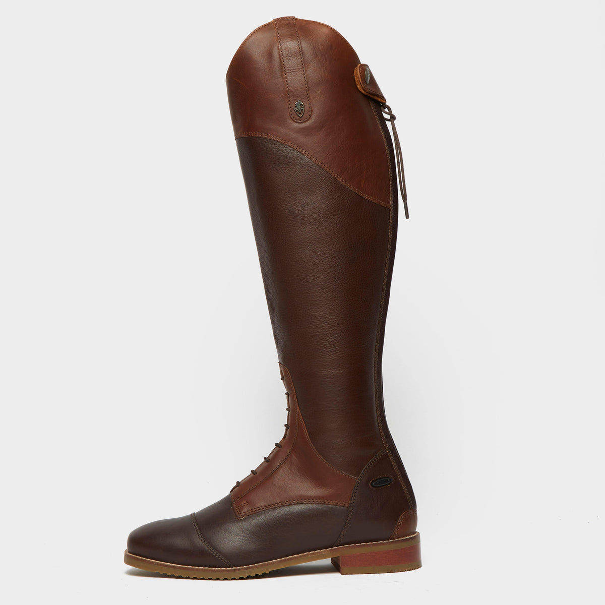 Women’s Pietra Tall Riding Boots