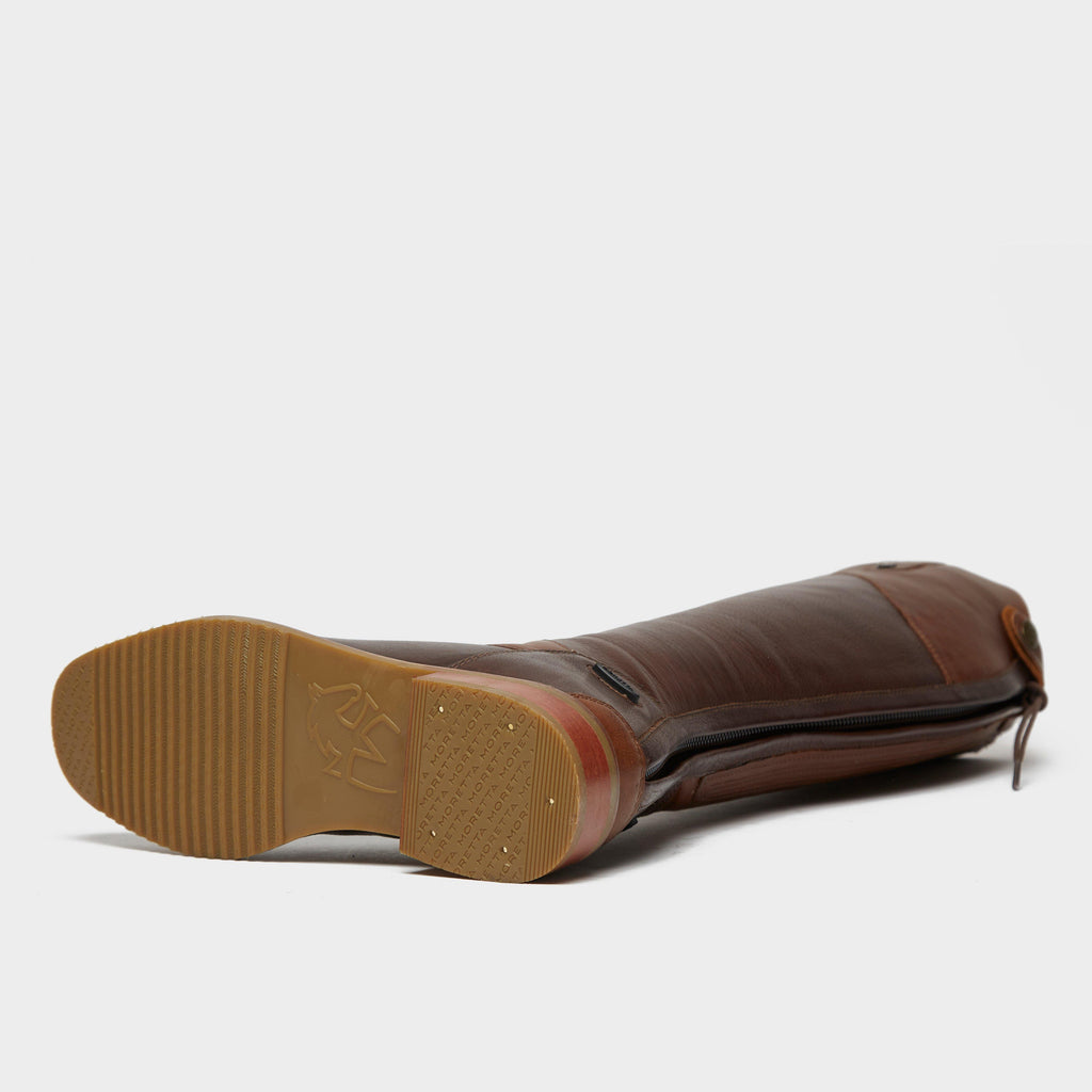 Women’s Pietra Tall Riding Boots