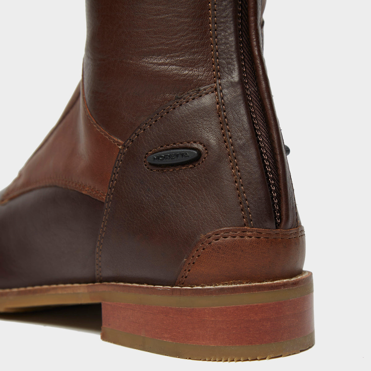 Women’s Pietra Tall Riding Boots