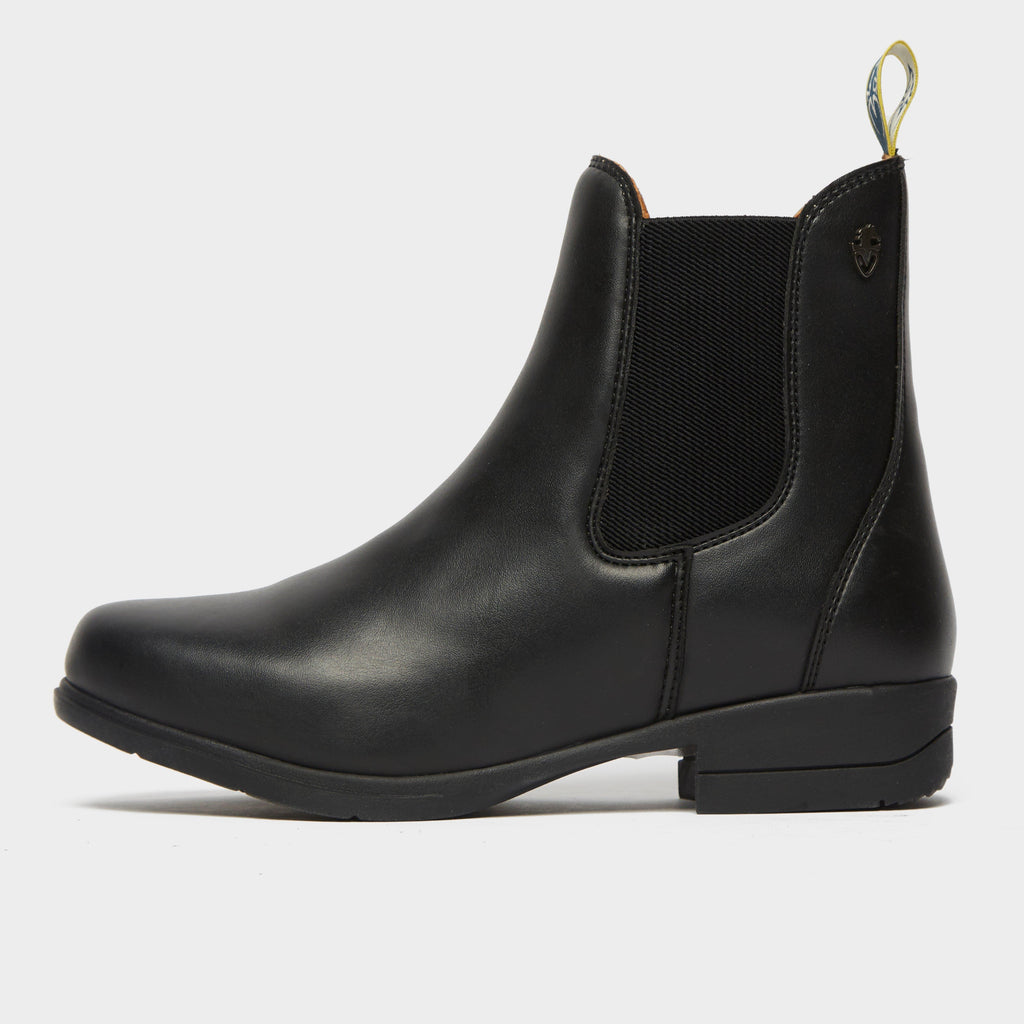 Women's Alma Jodhpur Boots