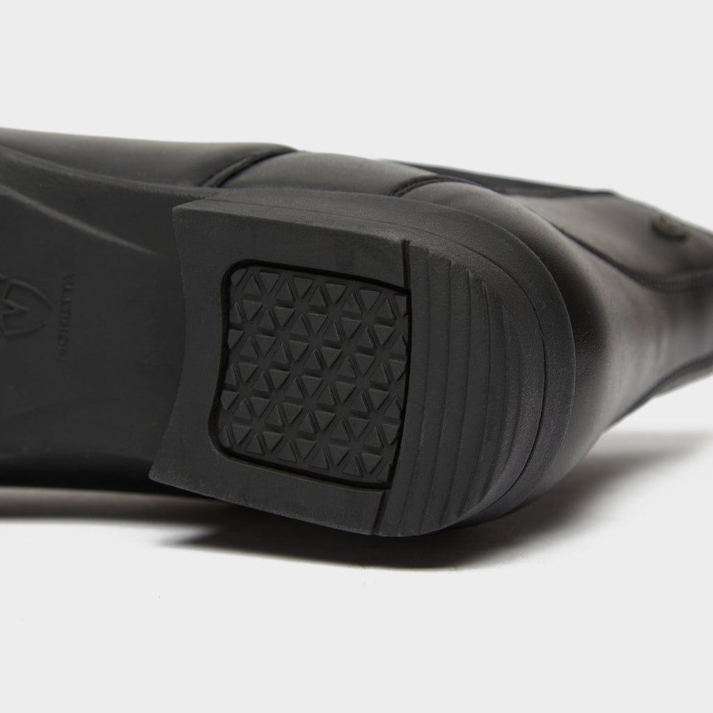 Women's Alma Jodhpur Boots