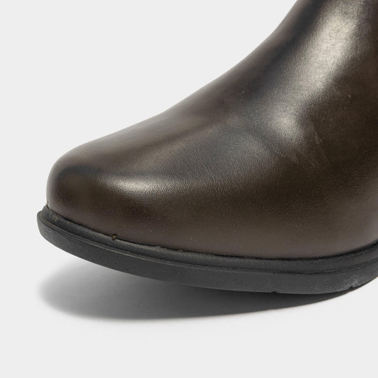 Women's Alma Jodhpur Boots