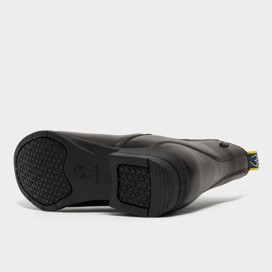 Kids' Alma Jodhpur Boots