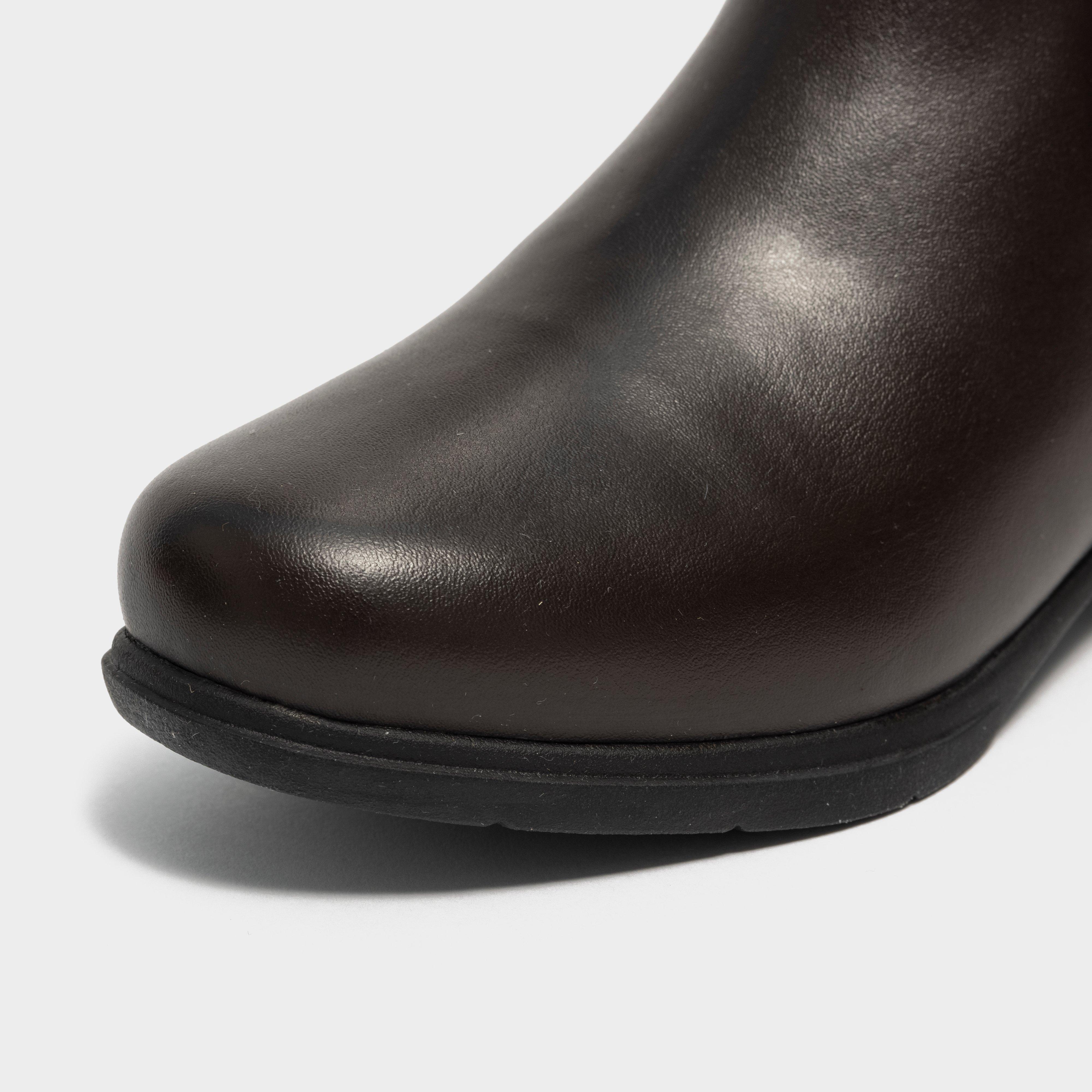 Kids' Alma Jodhpur Boots