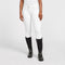 Ladies Jodhpurs White