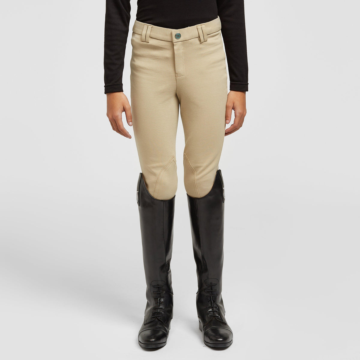 Kids’ Jodhpurs