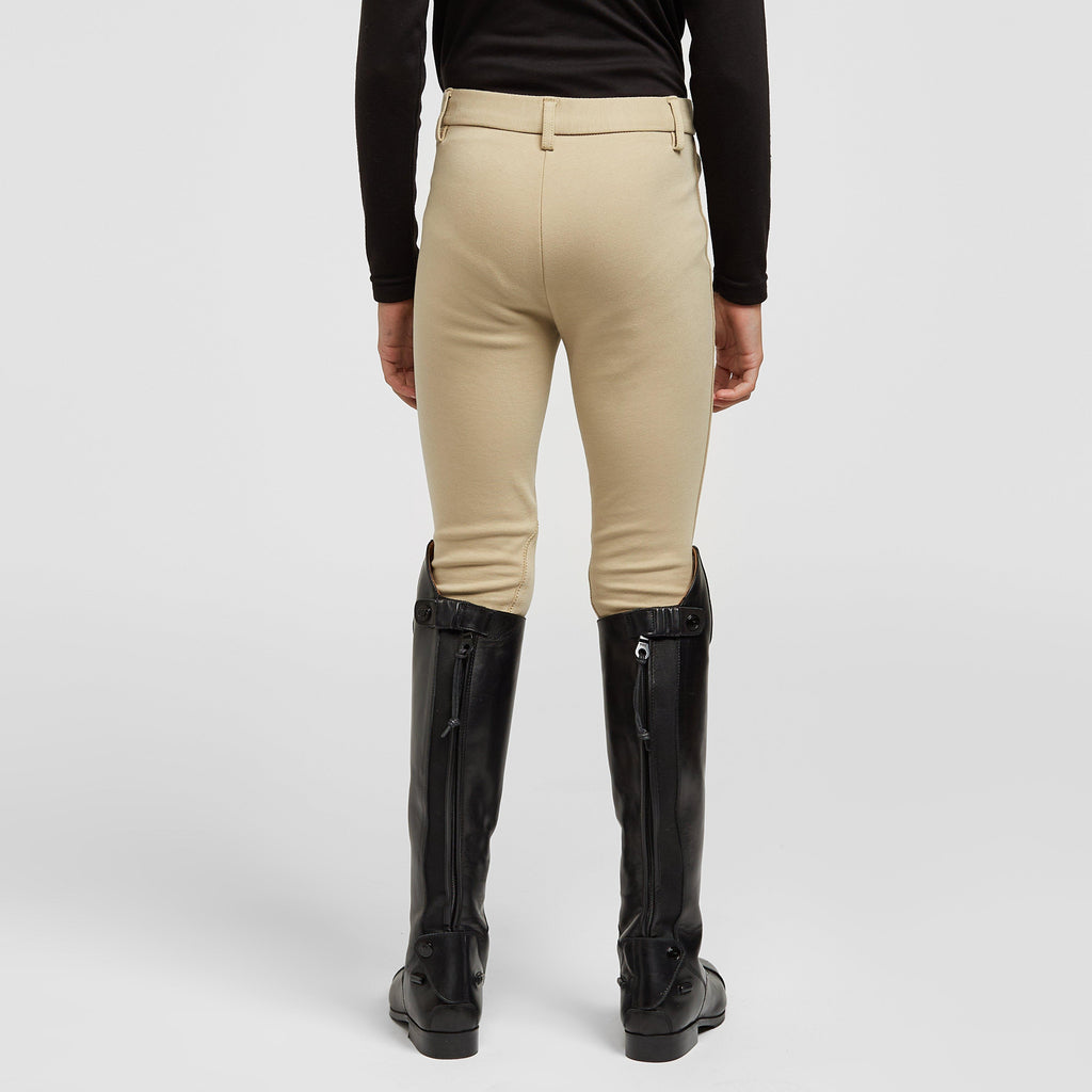 Kids’ Jodhpurs