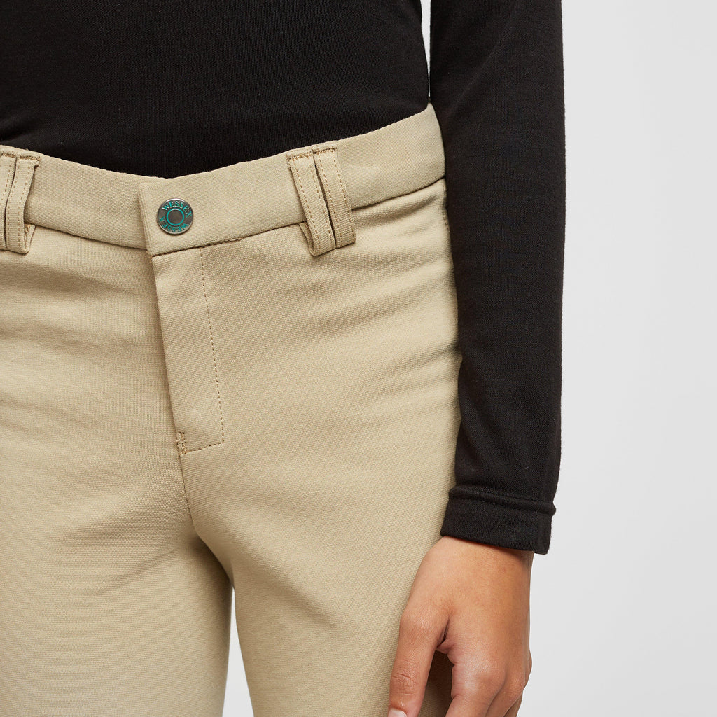 Kids’ Jodhpurs