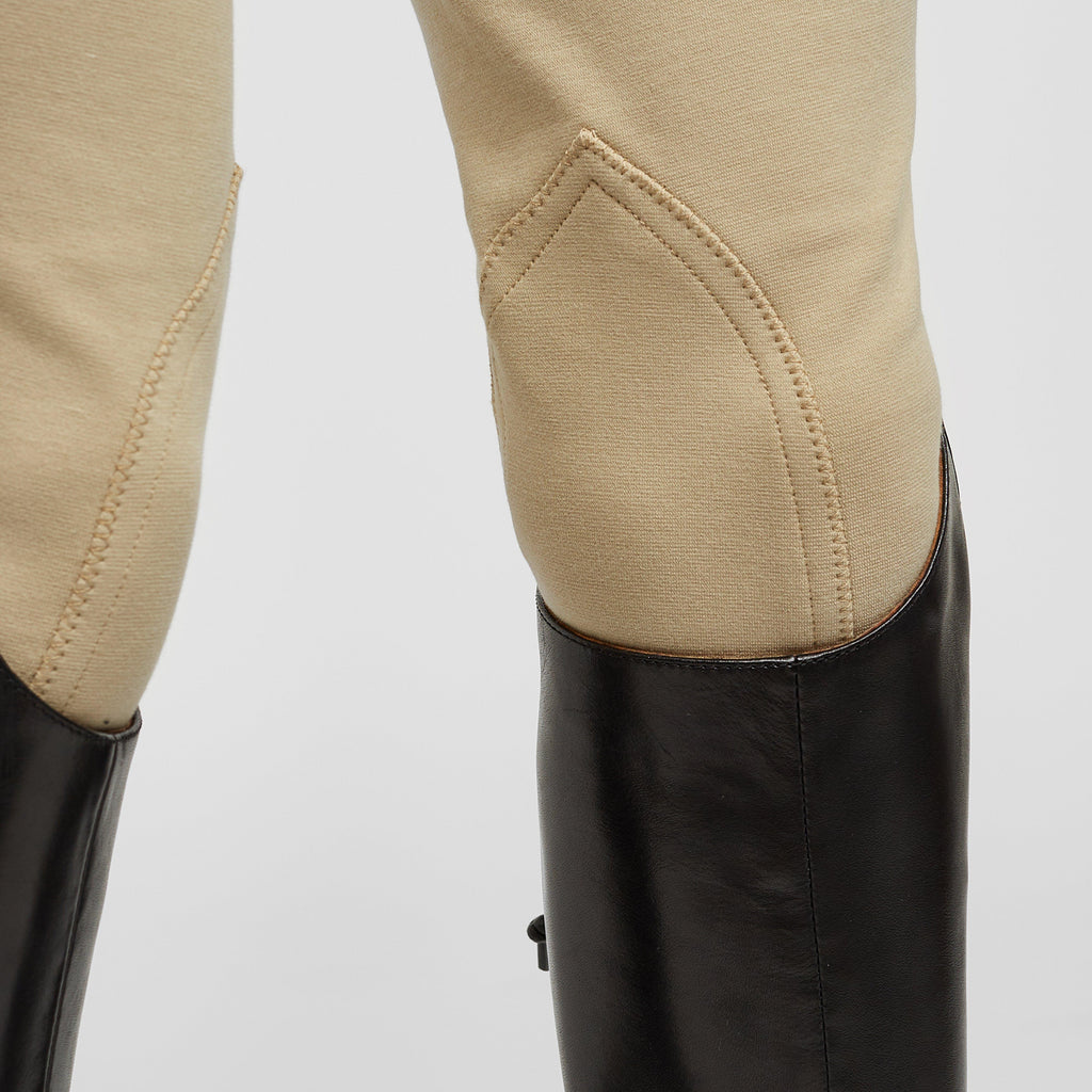 Kids’ Jodhpurs