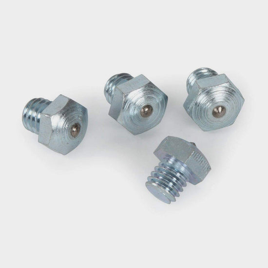 Road Hard Stud 1304C