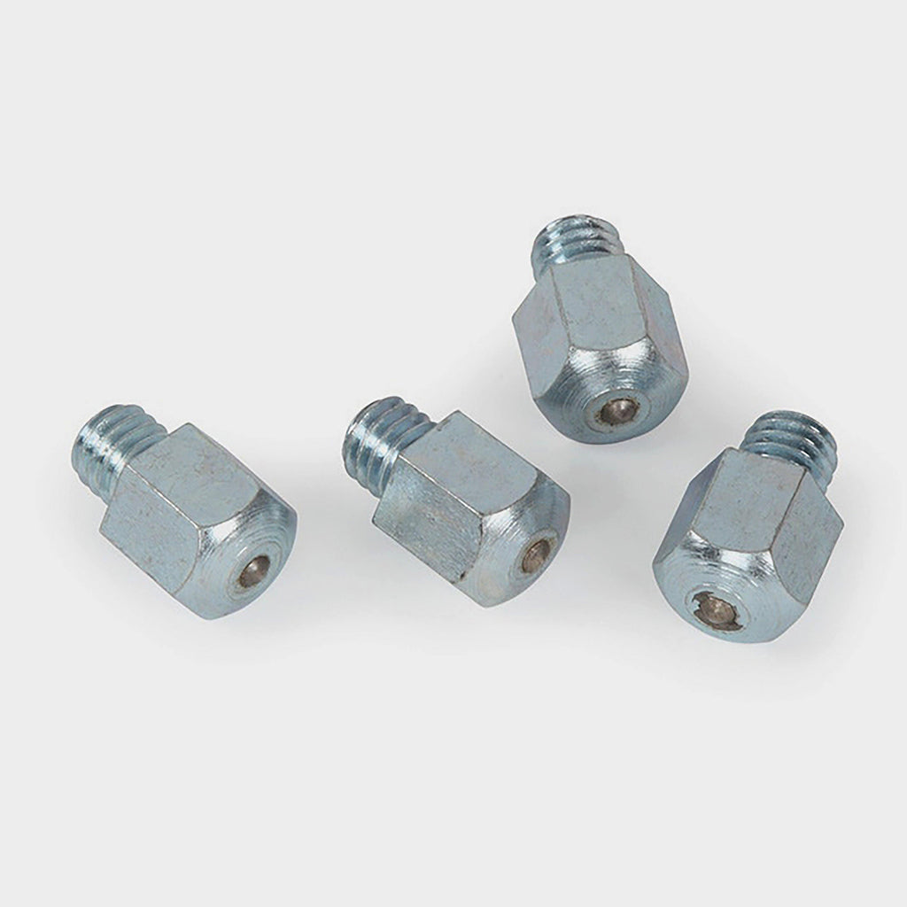 Wet Boggy Stud 1304B