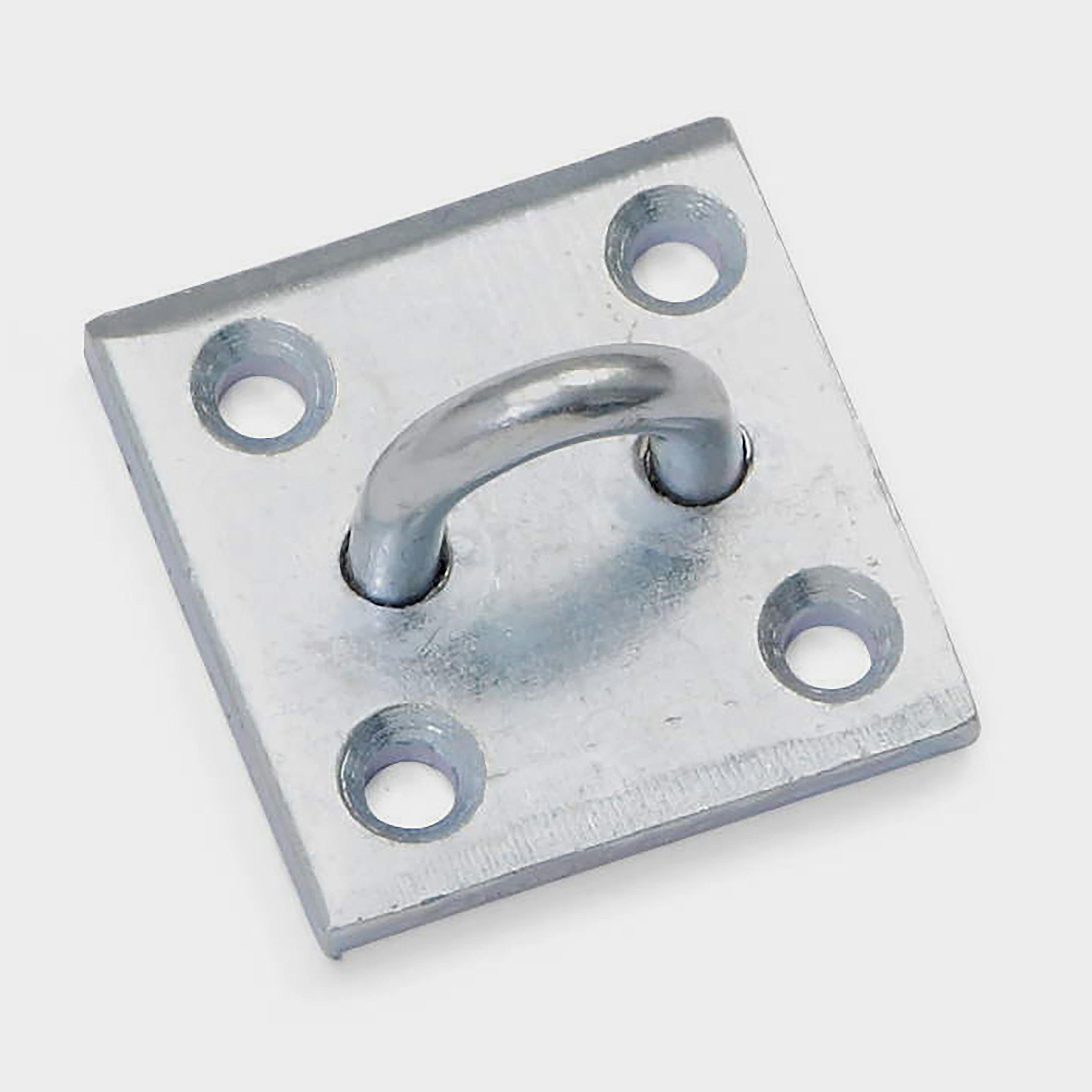 Multi-Purpose Stable Fixing With Plate