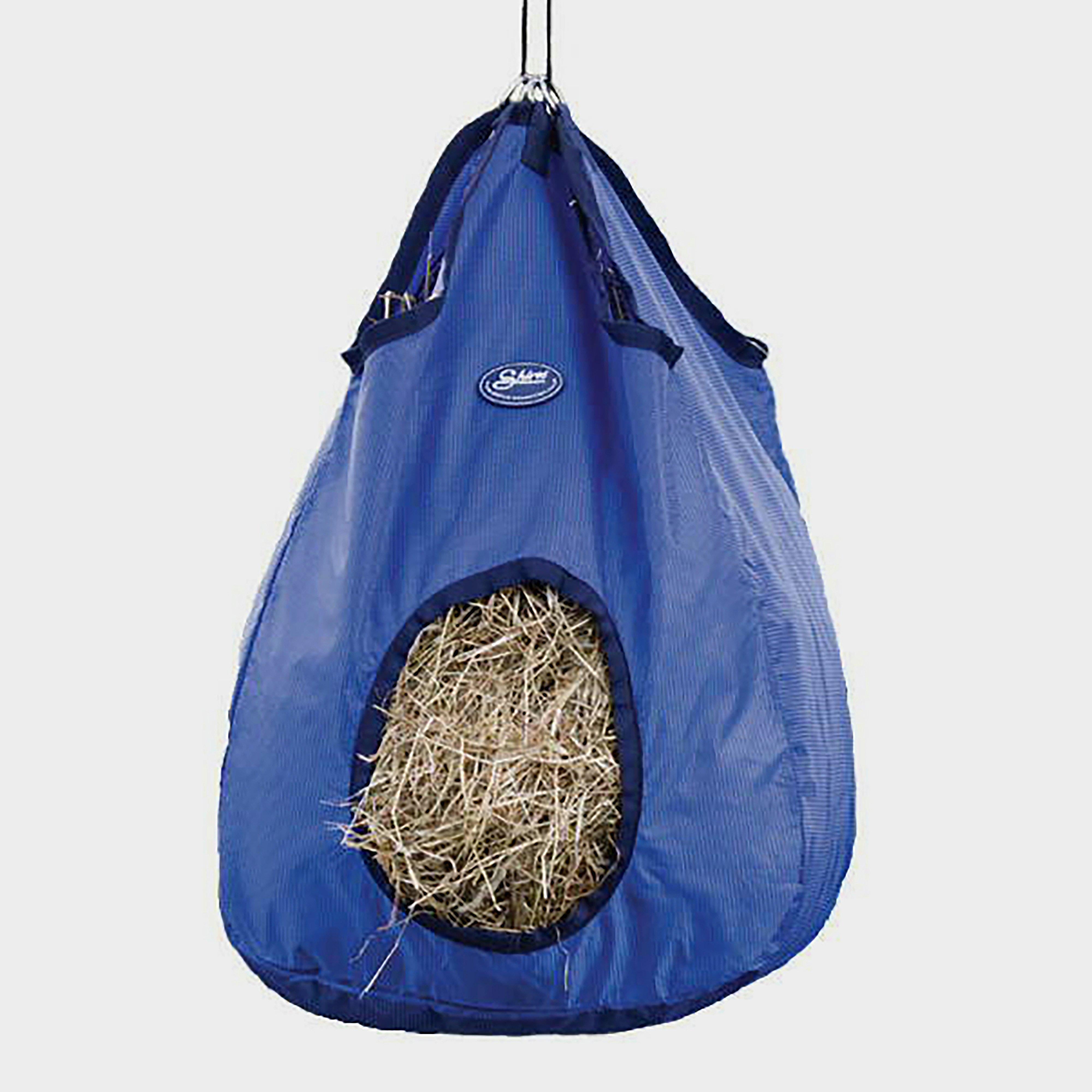 Hay Bag