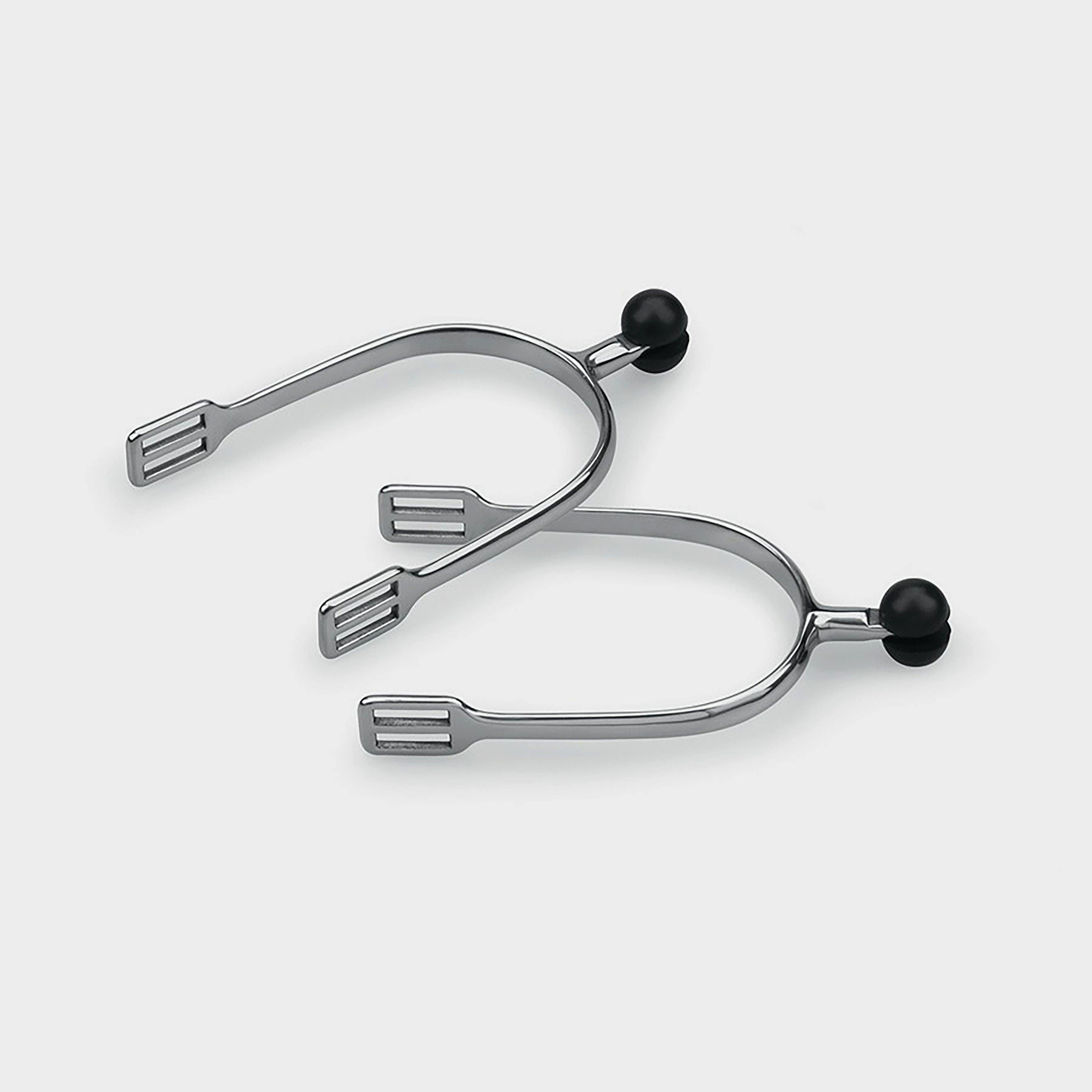 Plastic Roller Ball Spurs