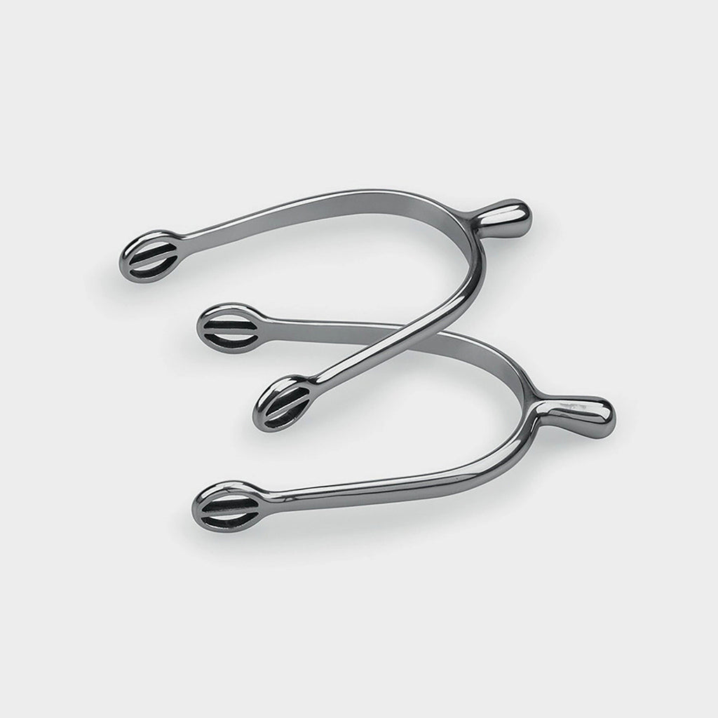 Adults Ball End Spurs