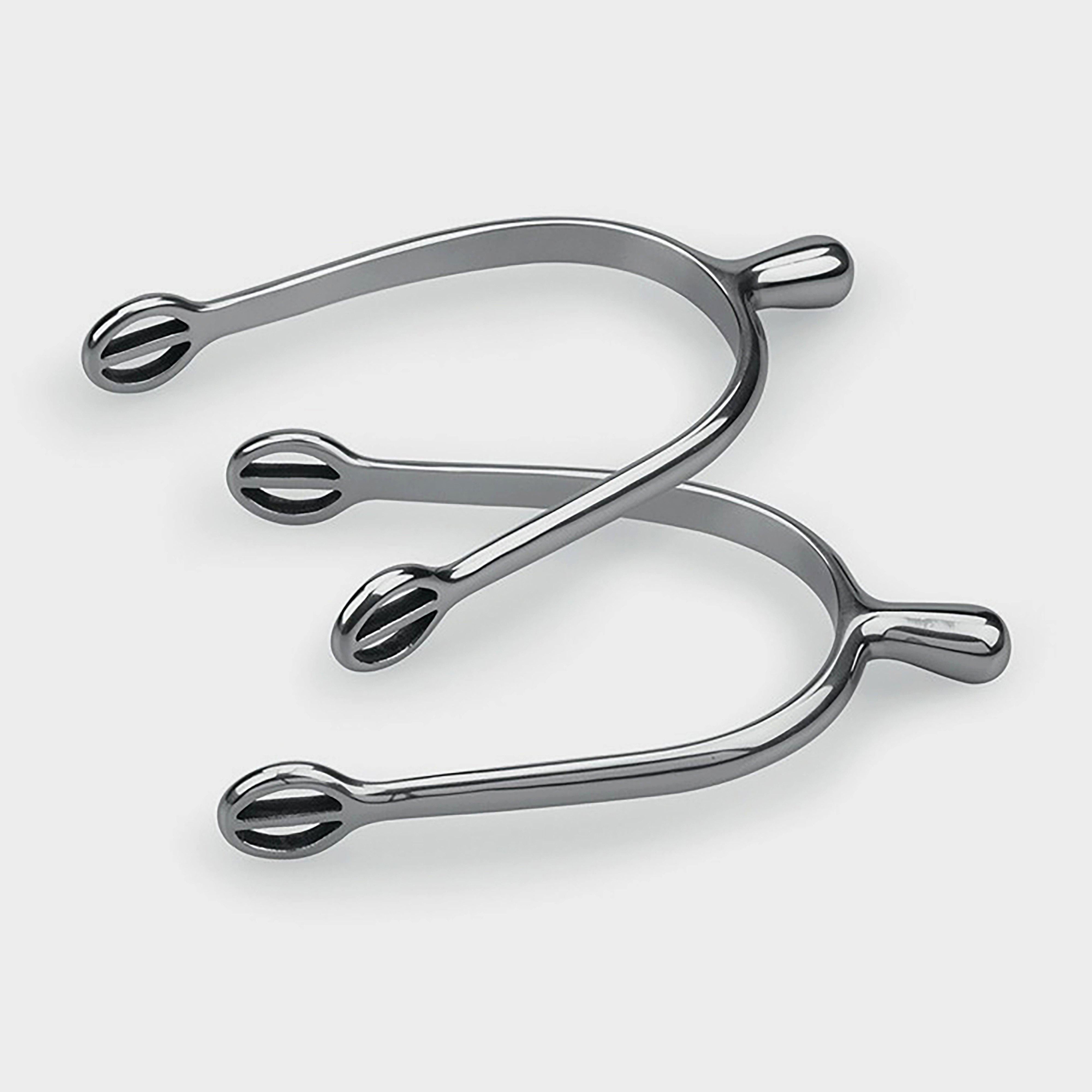 Kids' Ball End Spurs