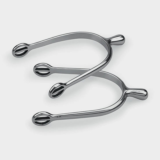 Kids' Ball End Spurs