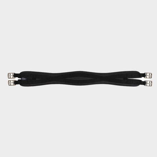 Anti-Chafe Contour Girth