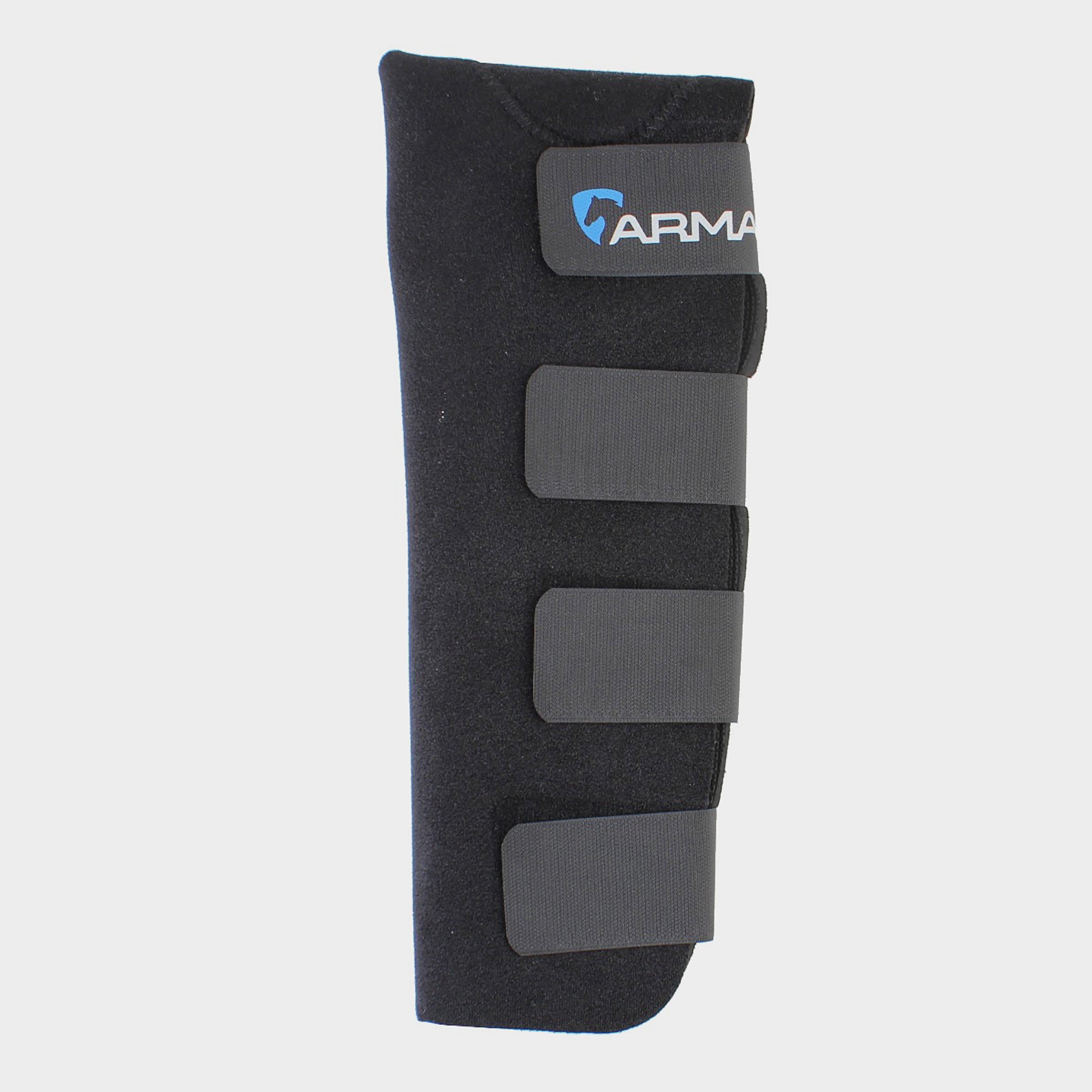 Arma Neoprene Tail Guard