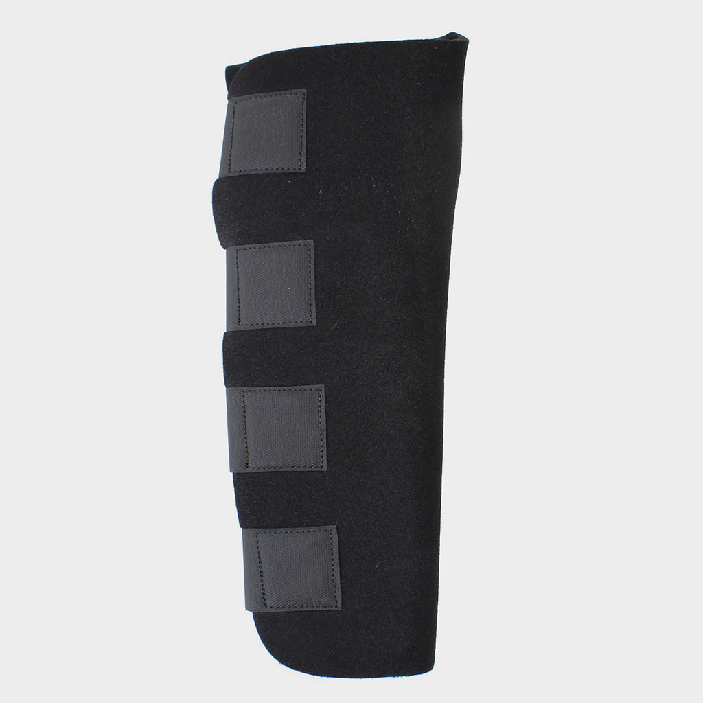 Arma Neoprene Tail Guard